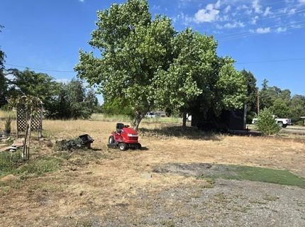 8830 Bradshaw Rd, Elk Grove, CA 95624 Photo