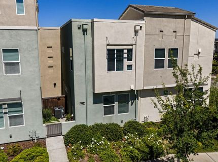 4102 Beechcraft Way, Sacramento, CA 95834 Photo