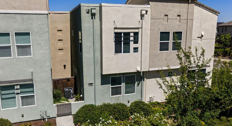 4102 Beechcraft Way, Sacramento, CA 95834 Photo
