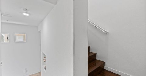 4102 Beechcraft Way, Sacramento, CA 95834 Photo