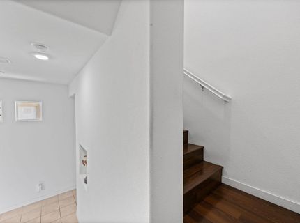 4102 Beechcraft Way, Sacramento, CA 95834 Photo