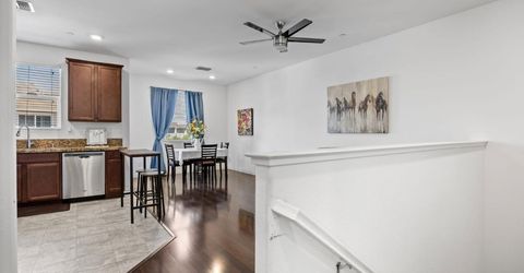 4102 Beechcraft Way, Sacramento, CA 95834 Photo