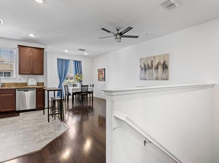 4102 Beechcraft Way, Sacramento, CA 95834 Photo