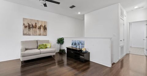 4102 Beechcraft Way, Sacramento, CA 95834 Photo