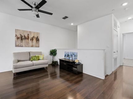 4102 Beechcraft Way, Sacramento, CA 95834 Photo