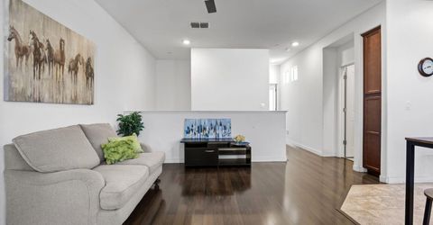 4102 Beechcraft Way, Sacramento, CA 95834 Photo