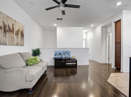 4102 Beechcraft Way, Sacramento, CA 95834 Photo