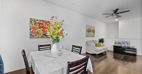 4102 Beechcraft Way, Sacramento, CA 95834 Photo