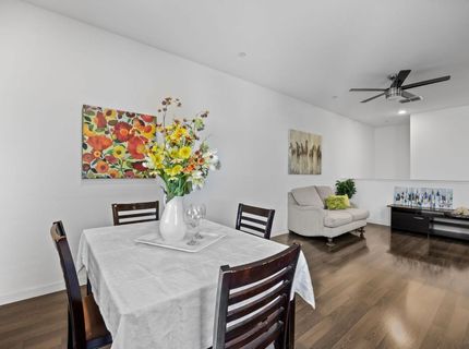 4102 Beechcraft Way, Sacramento, CA 95834 Photo