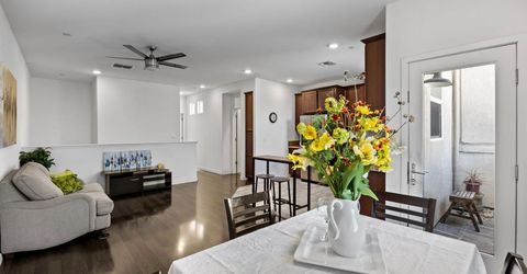 4102 Beechcraft Way, Sacramento, CA 95834 Photo