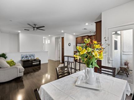 4102 Beechcraft Way, Sacramento, CA 95834 Photo