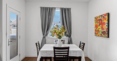 4102 Beechcraft Way, Sacramento, CA 95834 Photo