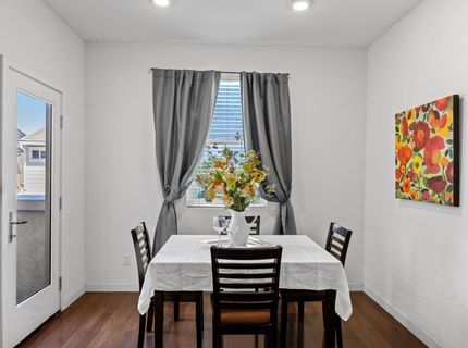 4102 Beechcraft Way, Sacramento, CA 95834 Photo