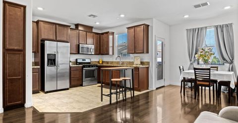 4102 Beechcraft Way, Sacramento, CA 95834 Photo