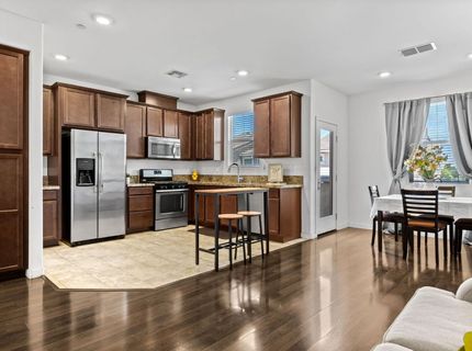 4102 Beechcraft Way, Sacramento, CA 95834 Photo