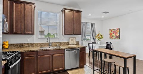 4102 Beechcraft Way, Sacramento, CA 95834 Photo