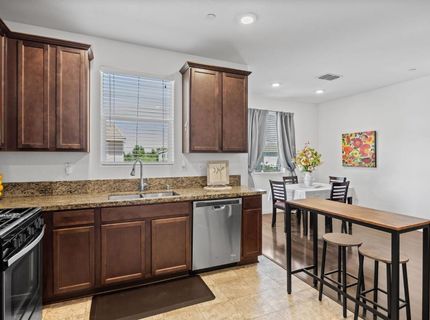 4102 Beechcraft Way, Sacramento, CA 95834 Photo