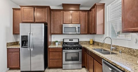 4102 Beechcraft Way, Sacramento, CA 95834 Photo