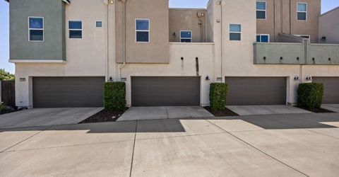 4102 Beechcraft Way, Sacramento, CA 95834 Photo