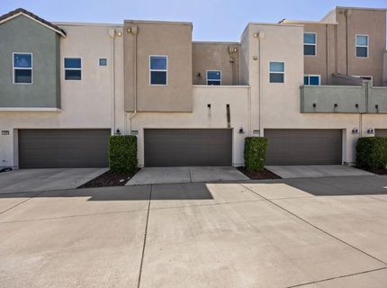 4102 Beechcraft Way, Sacramento, CA 95834 Photo