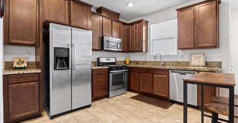 4102 Beechcraft Way, Sacramento, CA 95834 Photo