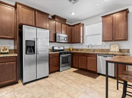 4102 Beechcraft Way, Sacramento, CA 95834 Photo