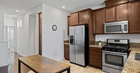 4102 Beechcraft Way, Sacramento, CA 95834 Photo