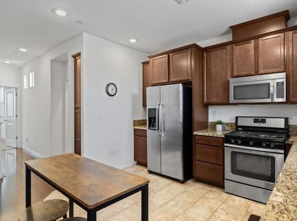 4102 Beechcraft Way, Sacramento, CA 95834 Photo