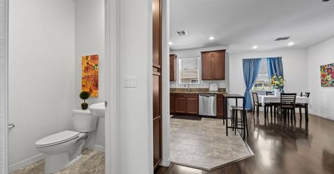 4102 Beechcraft Way, Sacramento, CA 95834 Photo