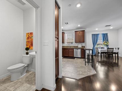 4102 Beechcraft Way, Sacramento, CA 95834 Photo