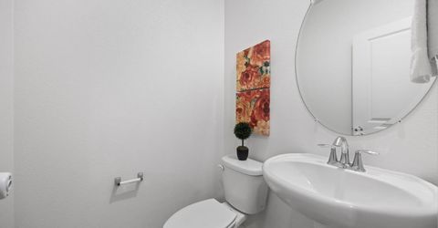 4102 Beechcraft Way, Sacramento, CA 95834 Photo