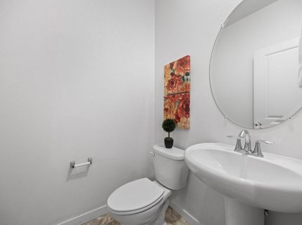 4102 Beechcraft Way, Sacramento, CA 95834 Photo