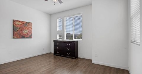 4102 Beechcraft Way, Sacramento, CA 95834 Photo