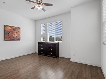 4102 Beechcraft Way, Sacramento, CA 95834 Photo