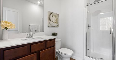 4102 Beechcraft Way, Sacramento, CA 95834 Photo