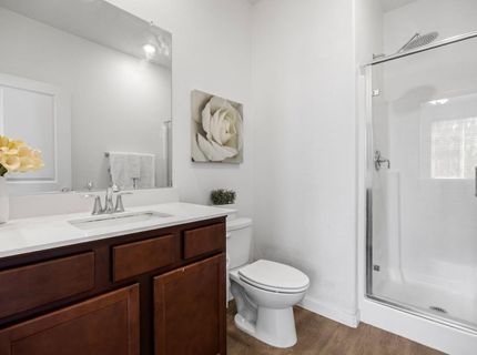 4102 Beechcraft Way, Sacramento, CA 95834 Photo