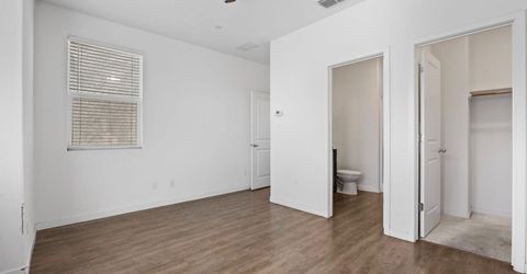 4102 Beechcraft Way, Sacramento, CA 95834 Photo