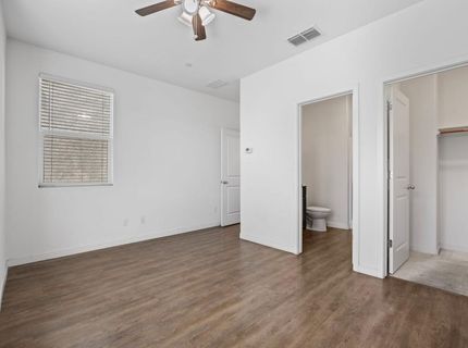 4102 Beechcraft Way, Sacramento, CA 95834 Photo