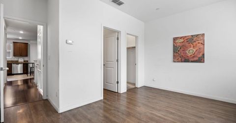 4102 Beechcraft Way, Sacramento, CA 95834 Photo