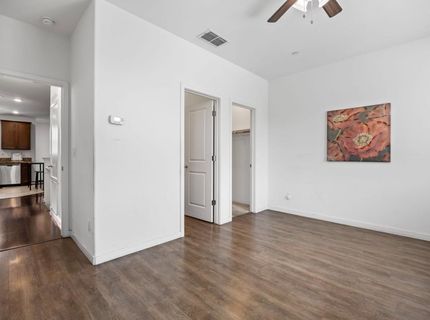 4102 Beechcraft Way, Sacramento, CA 95834 Photo