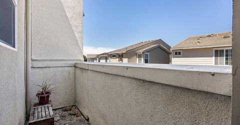 4102 Beechcraft Way, Sacramento, CA 95834 Photo