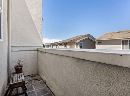 4102 Beechcraft Way, Sacramento, CA 95834 Photo