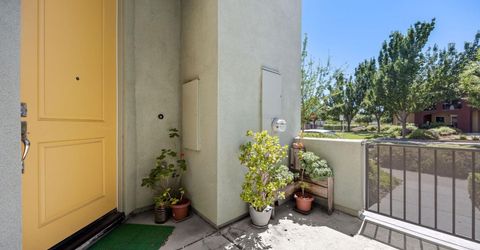 4102 Beechcraft Way, Sacramento, CA 95834 Photo