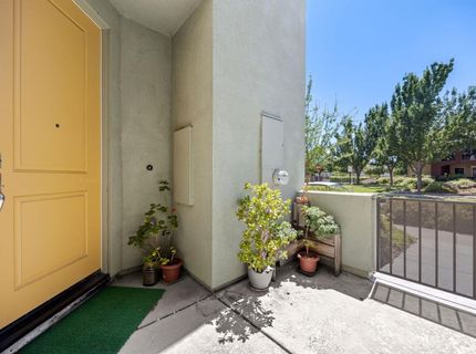 4102 Beechcraft Way, Sacramento, CA 95834 Photo