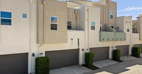 4102 Beechcraft Way, Sacramento, CA 95834 Photo