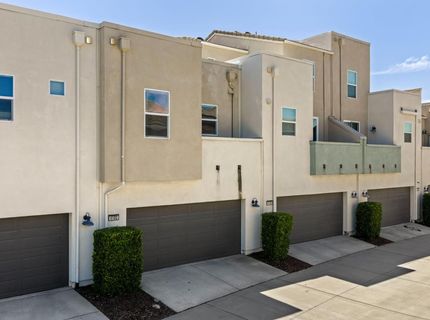 4102 Beechcraft Way, Sacramento, CA 95834 Photo