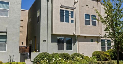 4102 Beechcraft Way, Sacramento, CA 95834 Photo