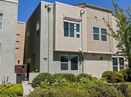 4102 Beechcraft Way, Sacramento, CA 95834 Photo