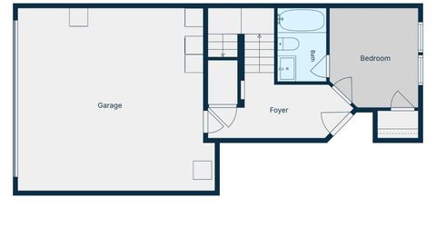 4102 Beechcraft Way, Sacramento, CA 95834 Photo
