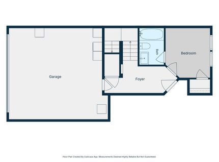 4102 Beechcraft Way, Sacramento, CA 95834 Photo